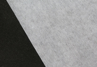 曲周无纺布和熔喷布的区别