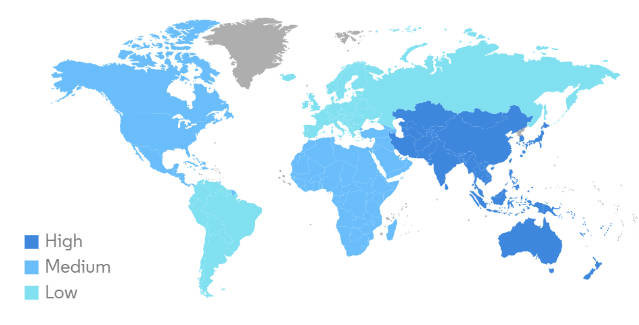 曲周无纺布市场规模和份额分析-增长趋势和预测（2023-2028）
