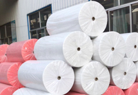 曲周RPET面料与普通化纤面料有什么区别