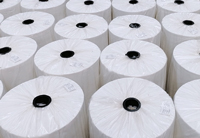 曲周PLA降解无纺布的用途