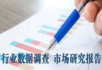 曲周我国无纺布行业现状和未来发展趋势