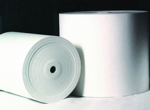 曲周无纺布的本质是塑料布吗