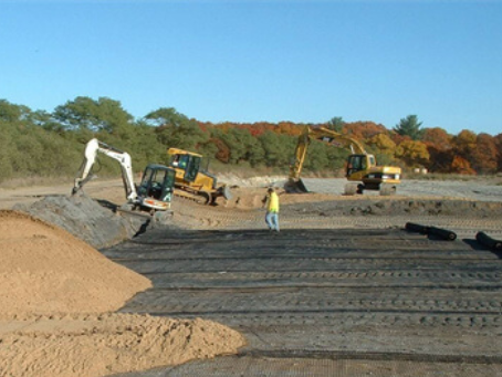 曲周新疆兵团揭牌玄武岩纤维科研双平台，打造产业创新新高地