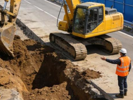 曲周山东通泰工程材料有限公司频获大单